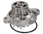 Veepump, mootori jahutus FEBI BILSTEIN 22206