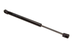 Gaasivedru, mootorikapott MAXGEAR 12-1678