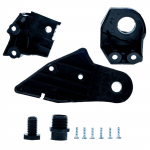 Remondikomplekt, esituli Einparts Automotive EPHRK093