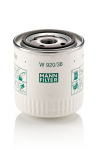 &Otilde;lifilter MANN-FILTER W 920/38