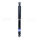 Amort SNR SA95211.31