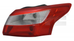 Tagatuli TYC 11-11849-01-2