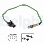 Lambda andur DELPHI ES21427-12B1