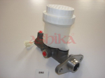 Peapiduri silinder ASHIKA 68-05-598