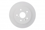 Piduriketas BOSCH 0 986 479 C21