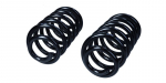 vedru MAXGEAR 60-1585D