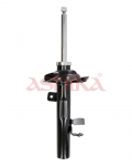 Amort ASHIKA MA-01084
