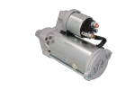 Starter KAMOKA 8610151