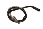 Andur, heitgaasitemperatuur MAXGEAR 21-0411