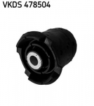 Sillakeha SKF VKDS 478504