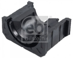 Kinnitus,stabilisaator FEBI BILSTEIN 173515