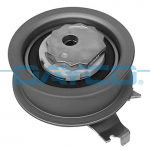 Pingutusrull,Hammasrihm DAYCO ATB2818