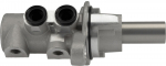 Peapiduri silinder TRW PMH998