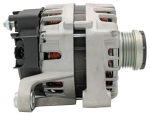 Generaator HELLA 8EL 011 713-911