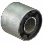 Puks DELPHI TD1818W