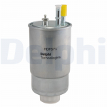 K&uuml;tusefilter DELPHI HDF671