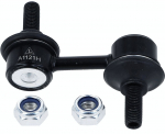 Stabilisaator,Stabilisaator LEMF&Ouml;RDER 36387 01