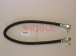 Kinnitus,Pidurivoolik ASHIKA 69-01-1070