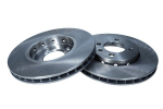 Piduriketas MAXGEAR 19-2856