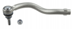 Rooliots LEMF&Ouml;RDER 16638 02