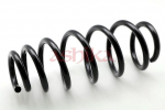 vedru ASHIKA ZCA3480H