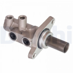 Peapiduri silinder DELPHI LM80681