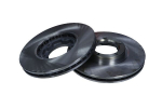 Brake Disc MAXGEAR 19-0706