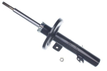Amort DENCKERMANN DSB542G