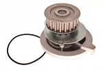 Veepump, mootori jahutus MAXGEAR 47-0032