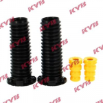Tolmukaitse komplekt,Amordid KYB 910347