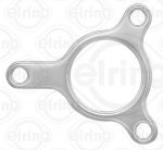 Tihend, heitgaasitoru ELRING 947.630