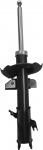 Amort SACHS 316 894