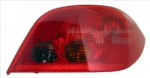 Tagatuli TYC 11-0250-01-2