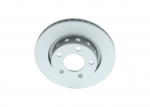 Piduriketas BOSCH 0 986 479 A42
