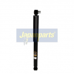 Amort JAPANPARTS MM-00926