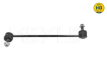 Stabilisaator,Stabilisaator MEYLE 37-16 060 0031/HD