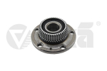 Rattalaagrikomplekt vika 55980797101