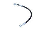Pidurivoolik MAXGEAR 52-0694