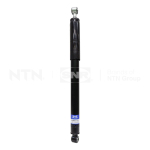 Amort SNR SA96611.03
