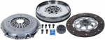 Sidurikomplekt SACHS 2290 601 015