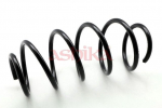 vedru ASHIKA ZCA3560A
