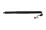 Elektrimootor, tagaluuk KAMOKA 7094193