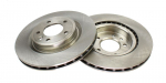 Piduriketas MAXGEAR 19-4903