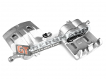 Pidurisadul GT-BERGMANN Automotive GT80-336