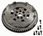 Hooratas SACHS 2294 501 196