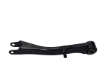 &Otilde;&otilde;tshoob, k&auml;&auml;ndmik Kavo Parts SCA-8012