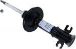 Amort SACHS 280 375