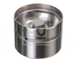 Klapitapp FEBI BILSTEIN 07589