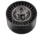 Seade-/juhtrull,hammasrihm FEBI BILSTEIN 26716