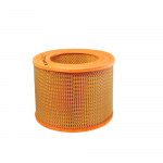 &Otilde;hufilter FILTRON AR 307